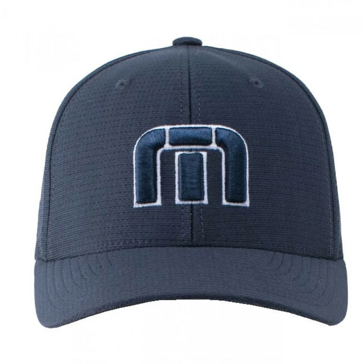 Travis Mathew B-Bahamas Hat - Image 8