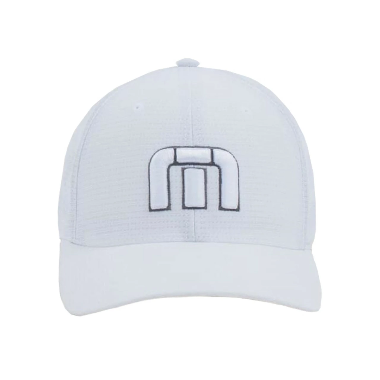 Travis Mathew B-Bahamas Hat - Image 5