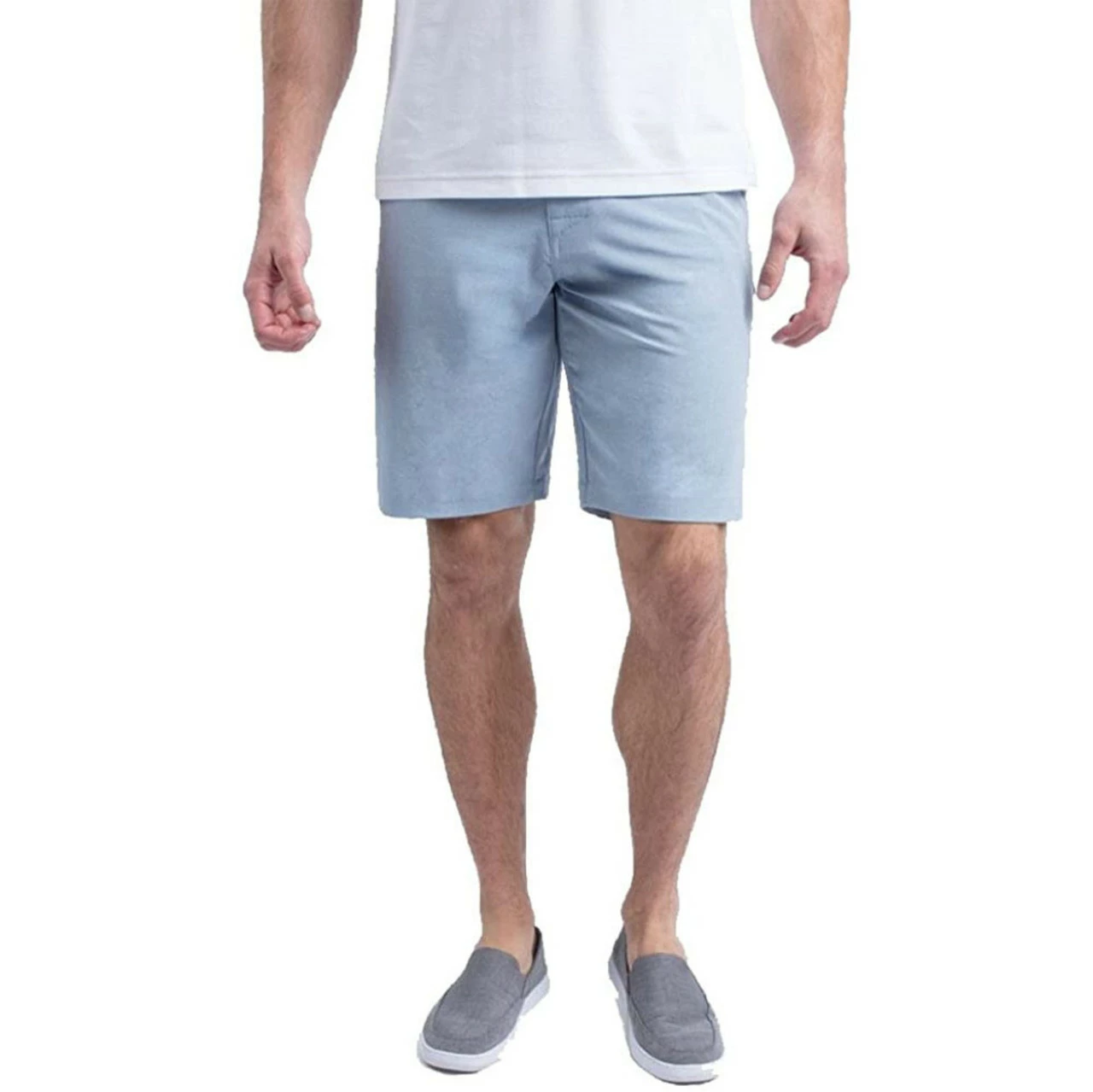 Travis Mathew Beck Shorts - Image 5