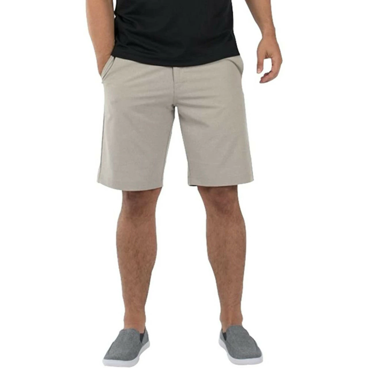 Travis Mathew Beck Shorts - Image 6