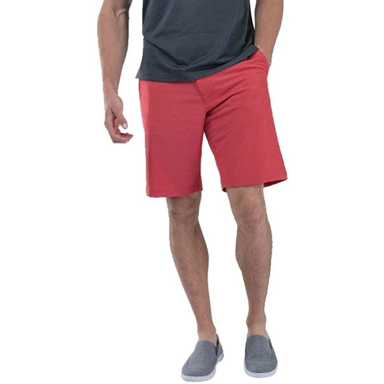 Travis Mathew Beck Shorts - Image 10