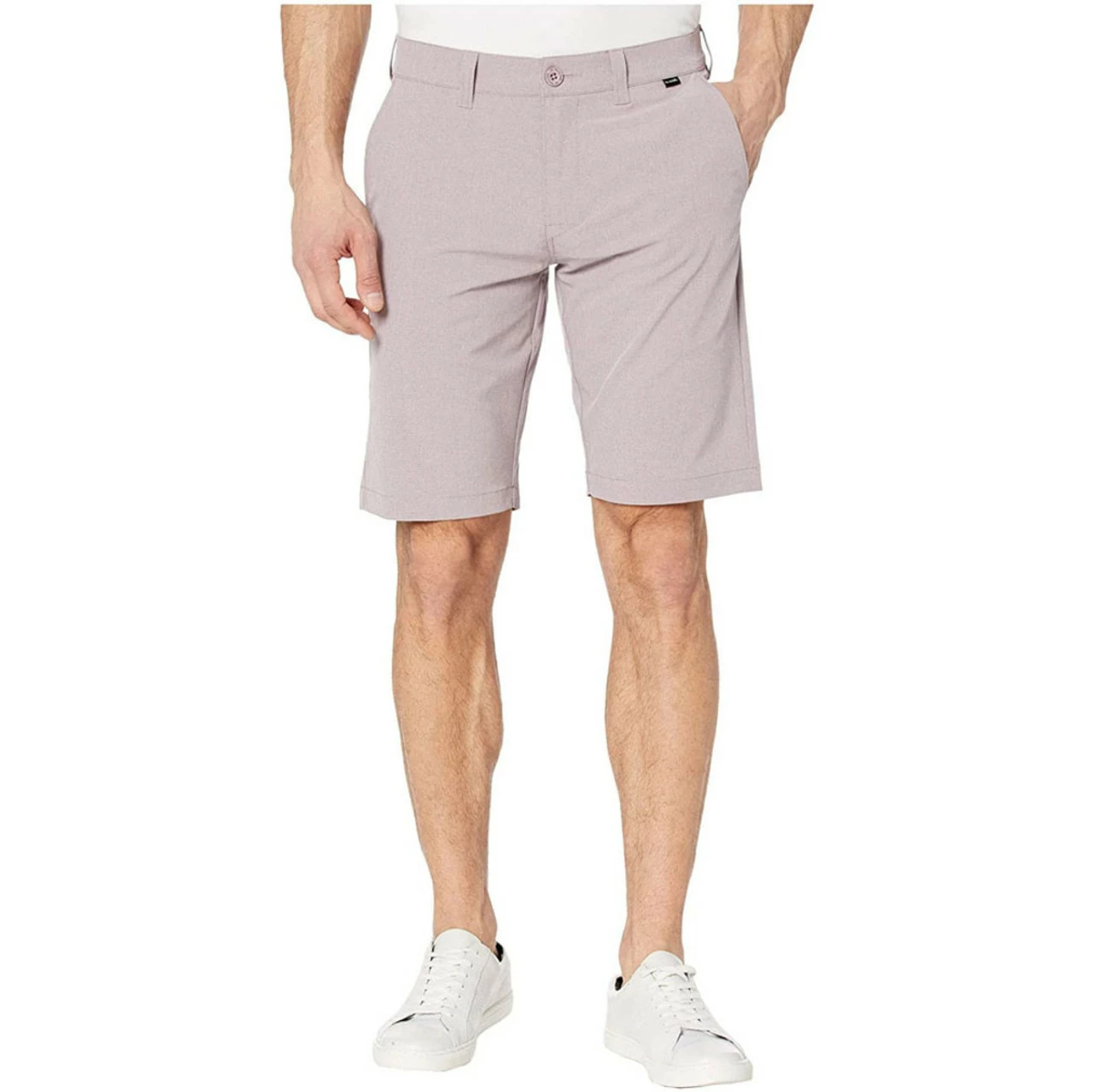 Travis Mathew Beck Shorts - Image 2