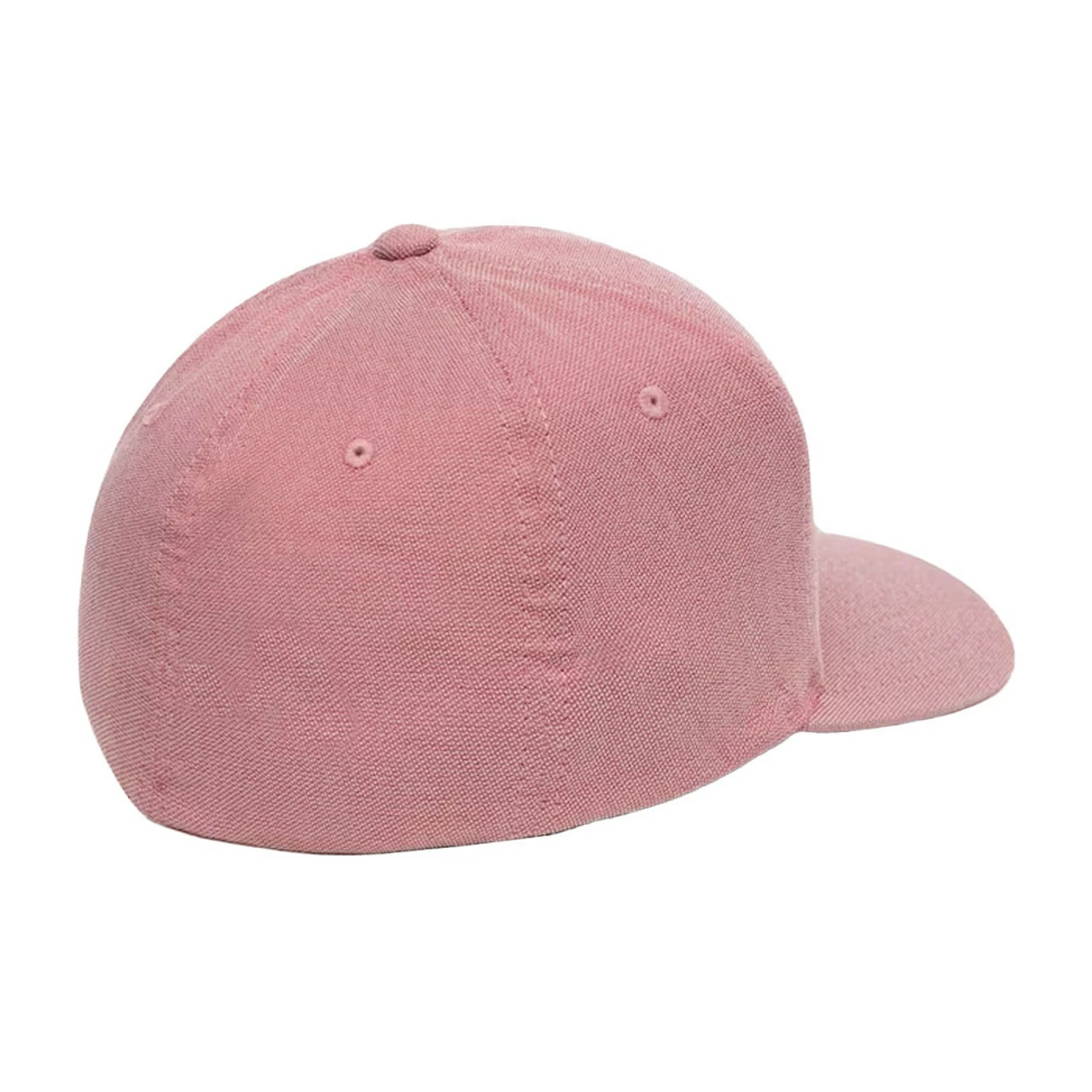 Travis Mathew Caribbean Hat - Image 2