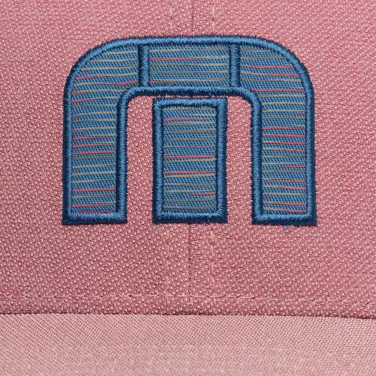 Travis Mathew Caribbean Hat - Image 3