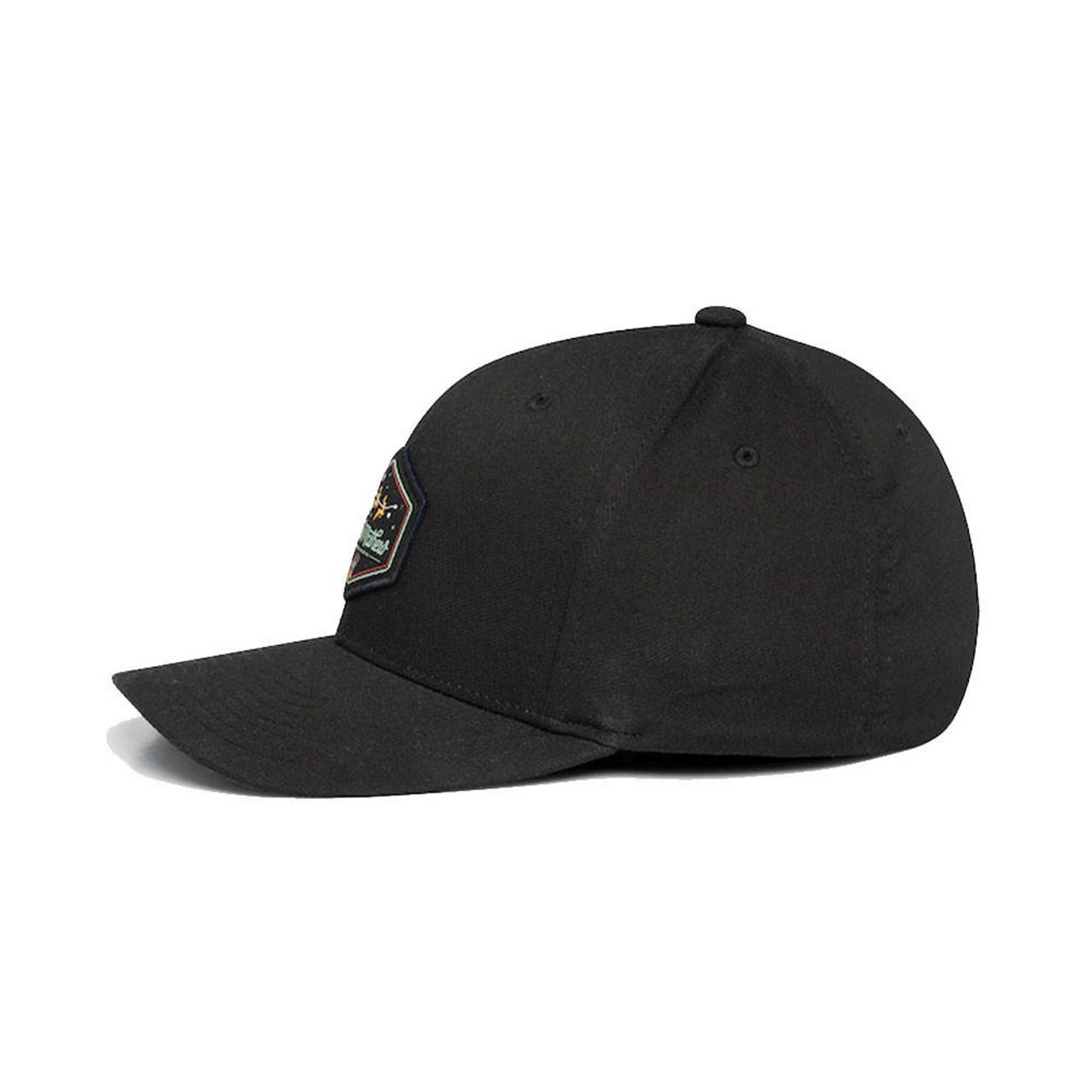 Travis Mathew Christmas Countdown Hat - Image 2