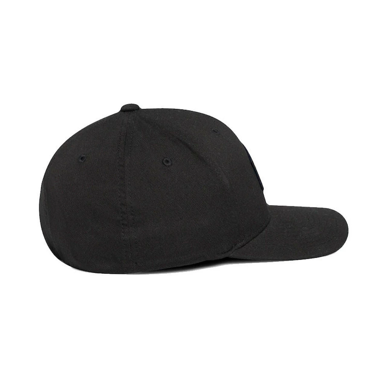 Travis Mathew Christmas Countdown Hat - Image 3