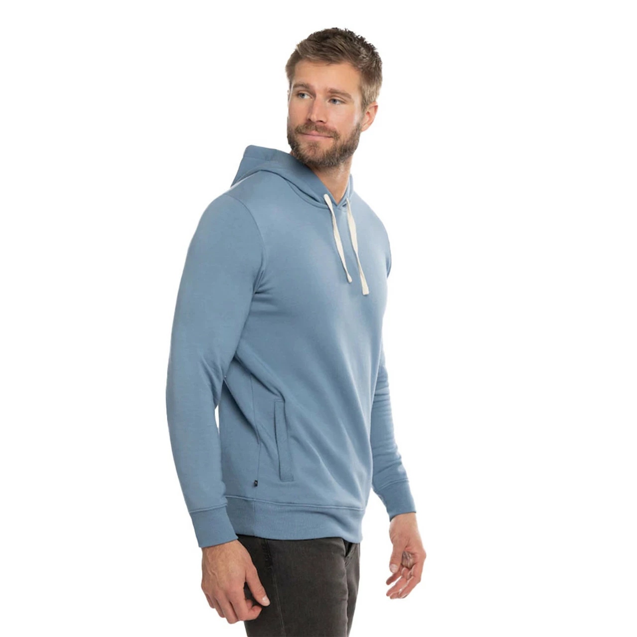 Travis Mathew Cloud Hoodie - Image 22