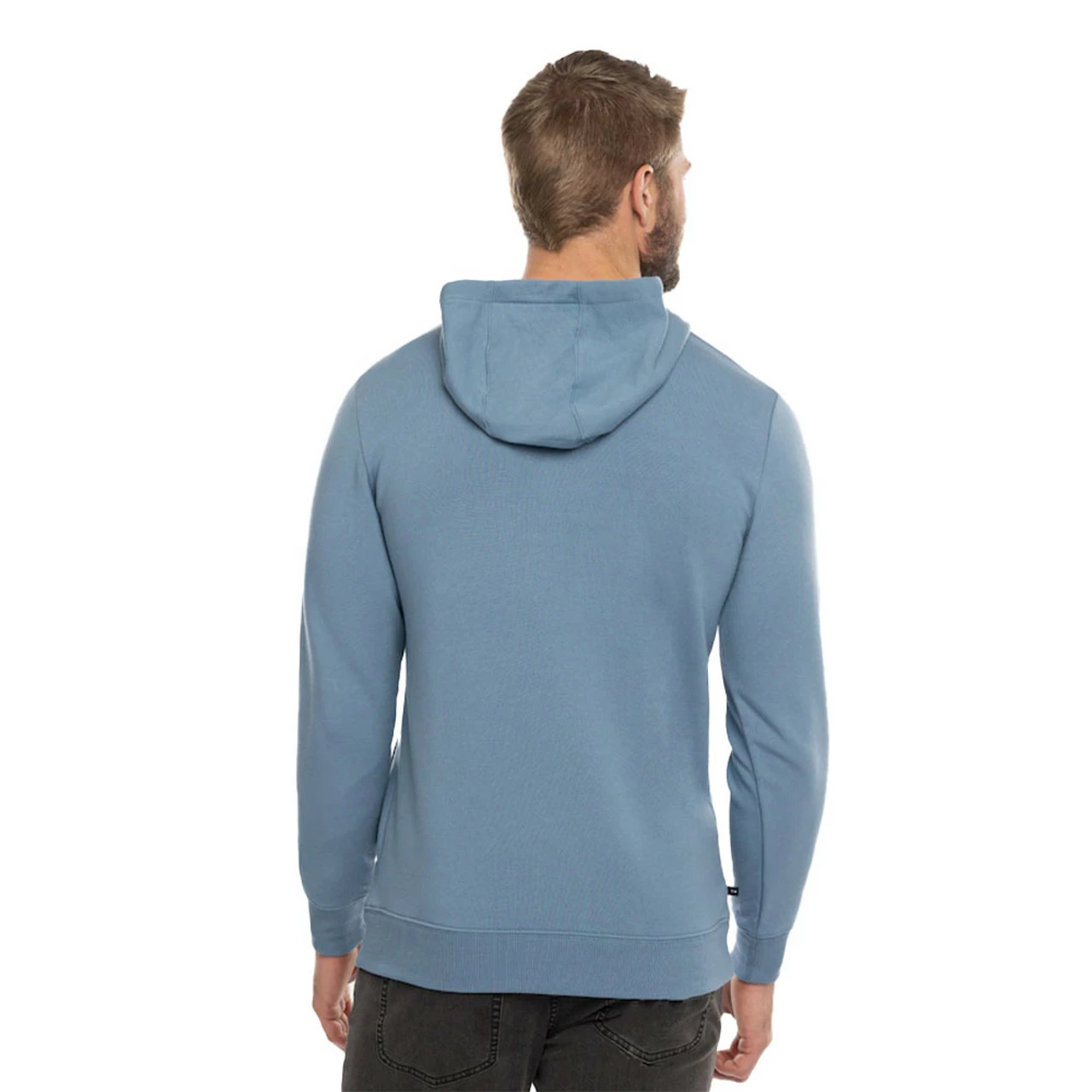 Travis Mathew Cloud Hoodie - Image 23