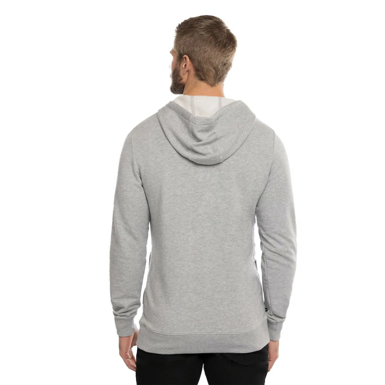 Travis Mathew Cloud Hoodie - Image 27