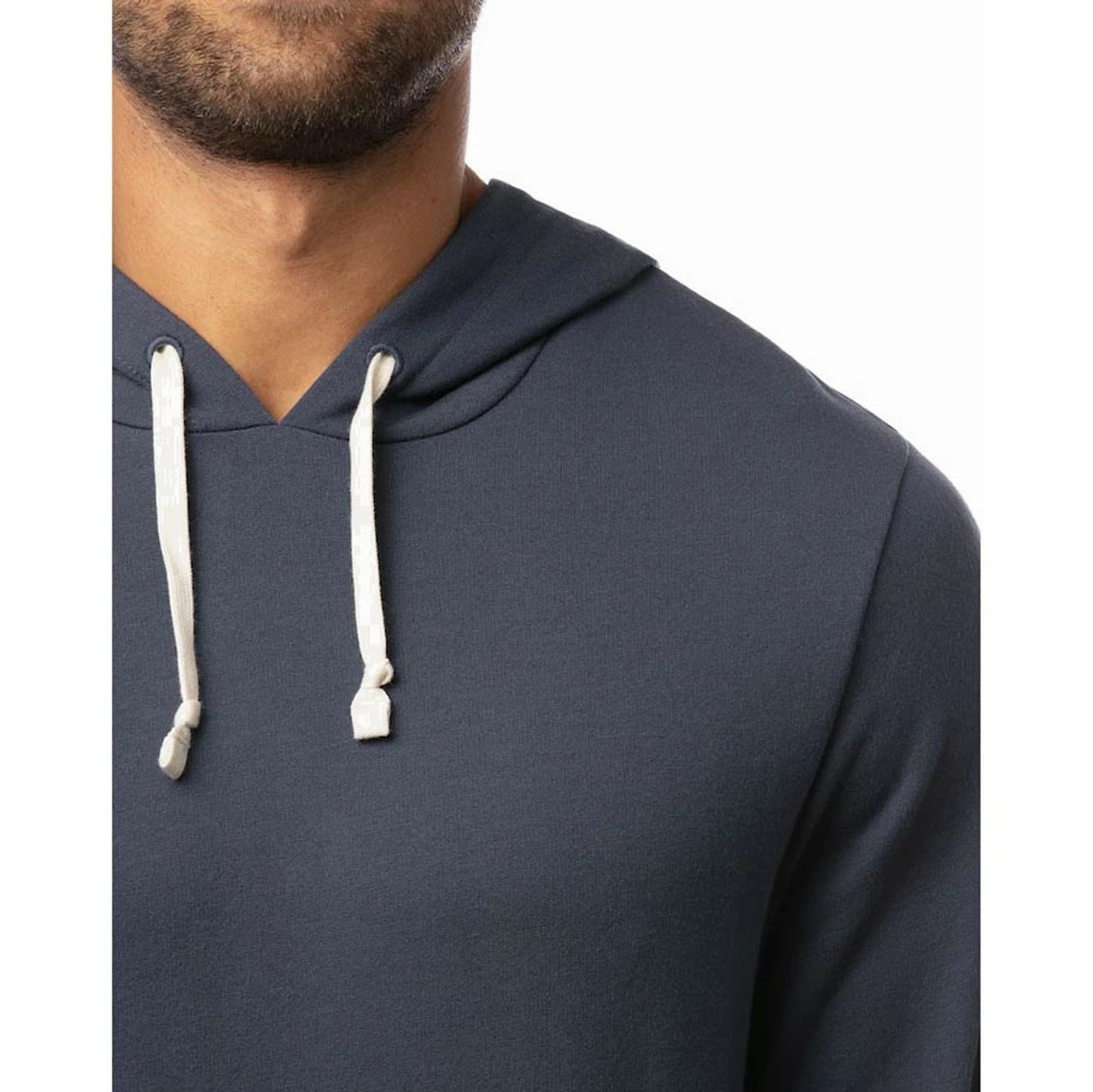 Travis Mathew Cloud Hoodie - Image 8