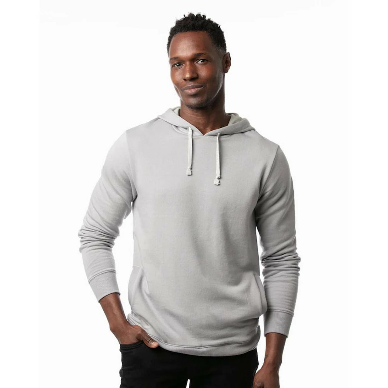 Travis Mathew Cloud Hoodie - Image 13