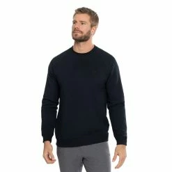 Travis Mathew Cloud OG 3.0 Crewneck