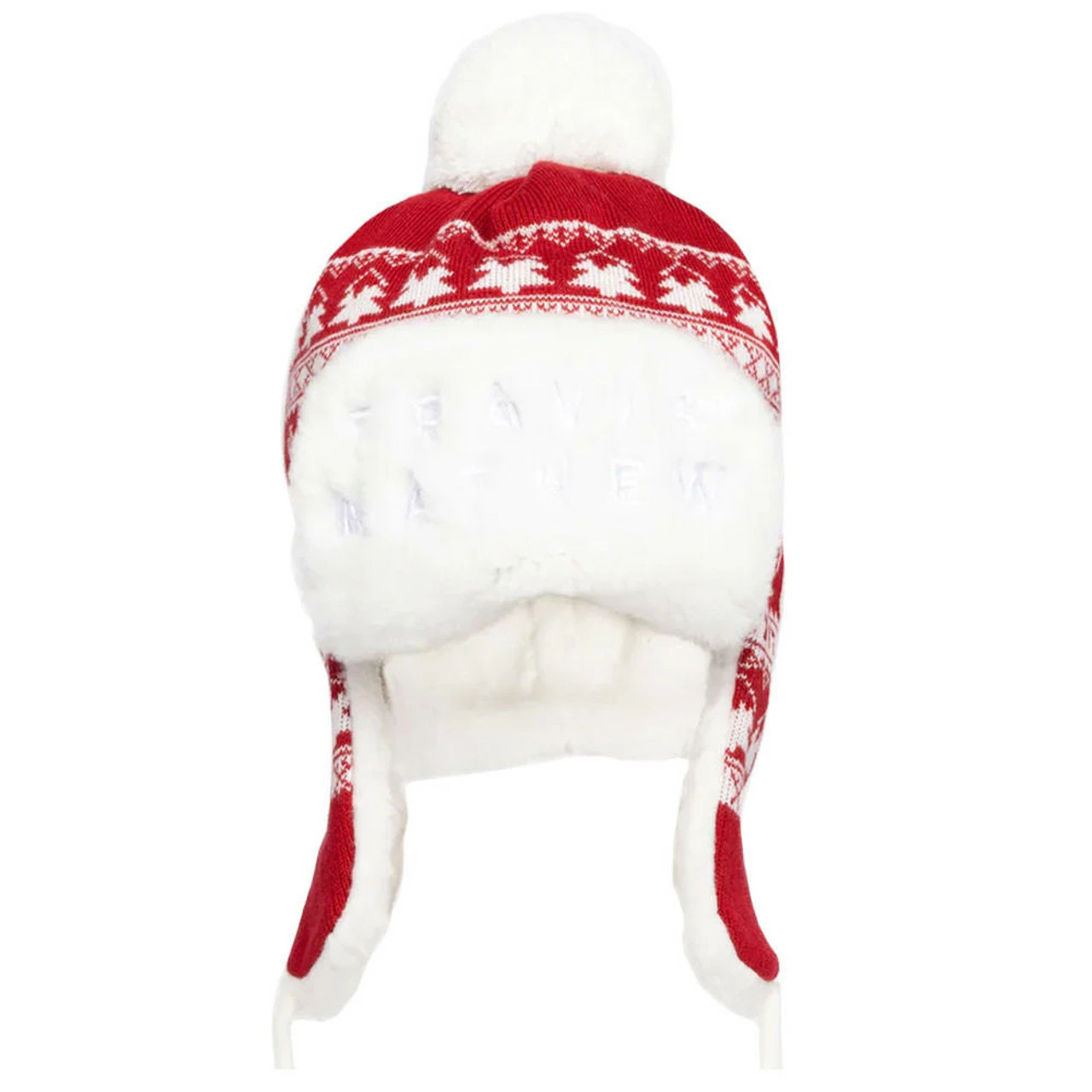 Travis Mathew Cookies And Beer Hat