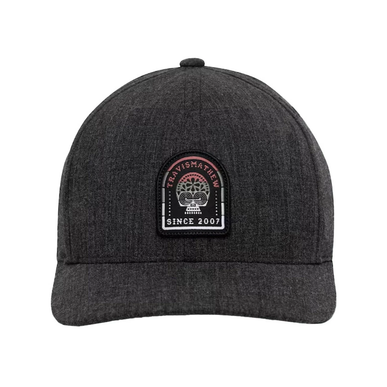 Travis Mathew Daylight Hours Hat