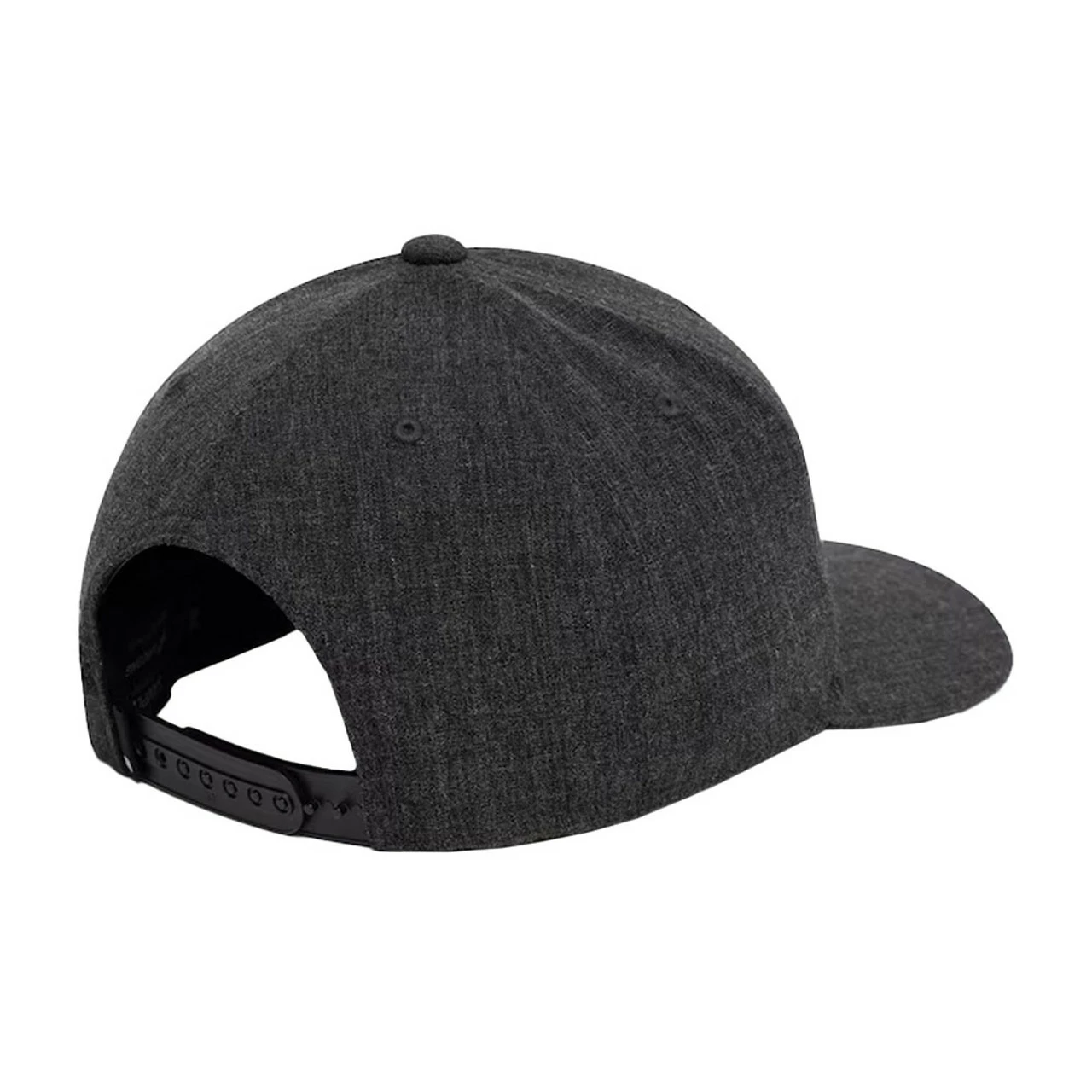 Travis Mathew Daylight Hours Hat - Image 2