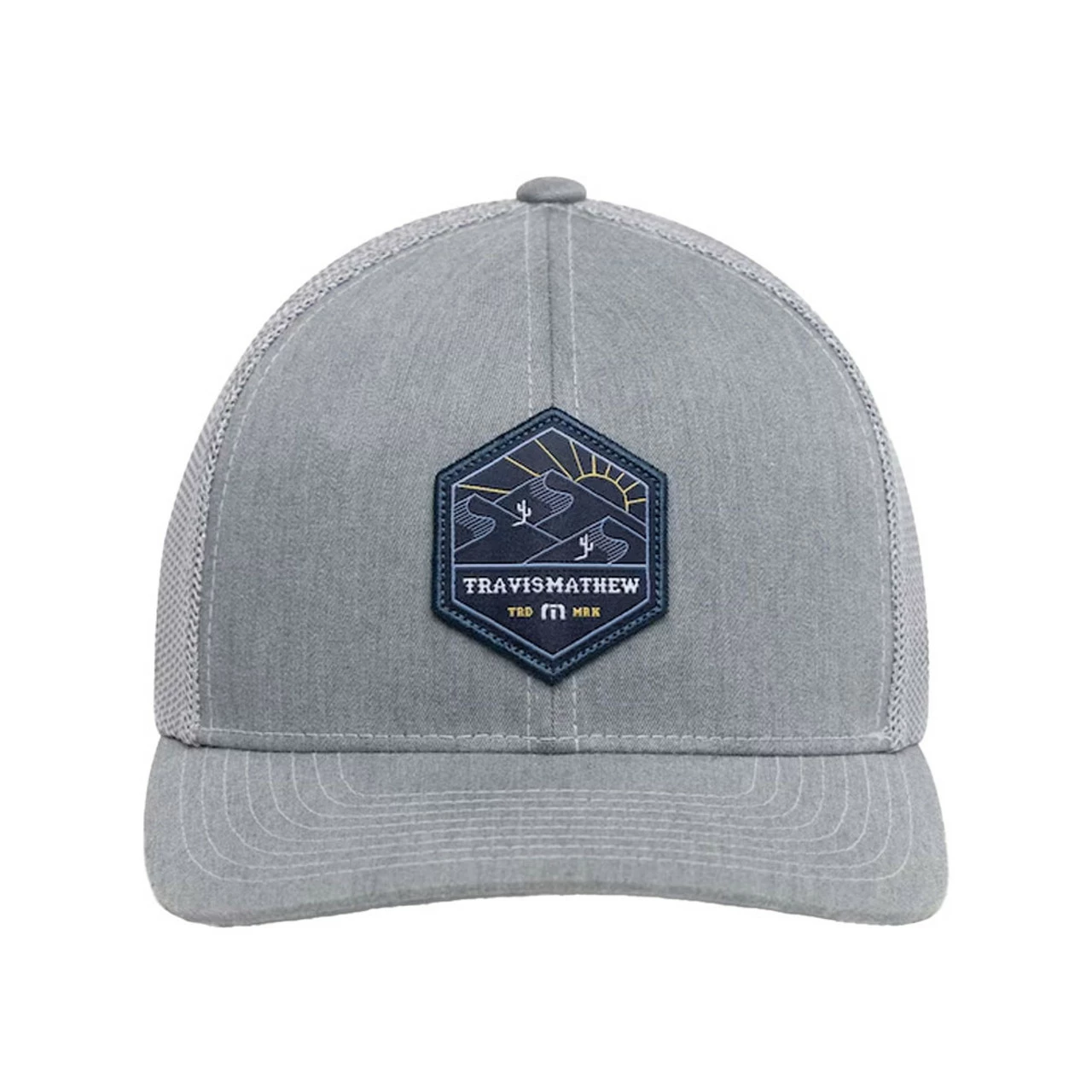 Travis Mathew Desert Willow Hat