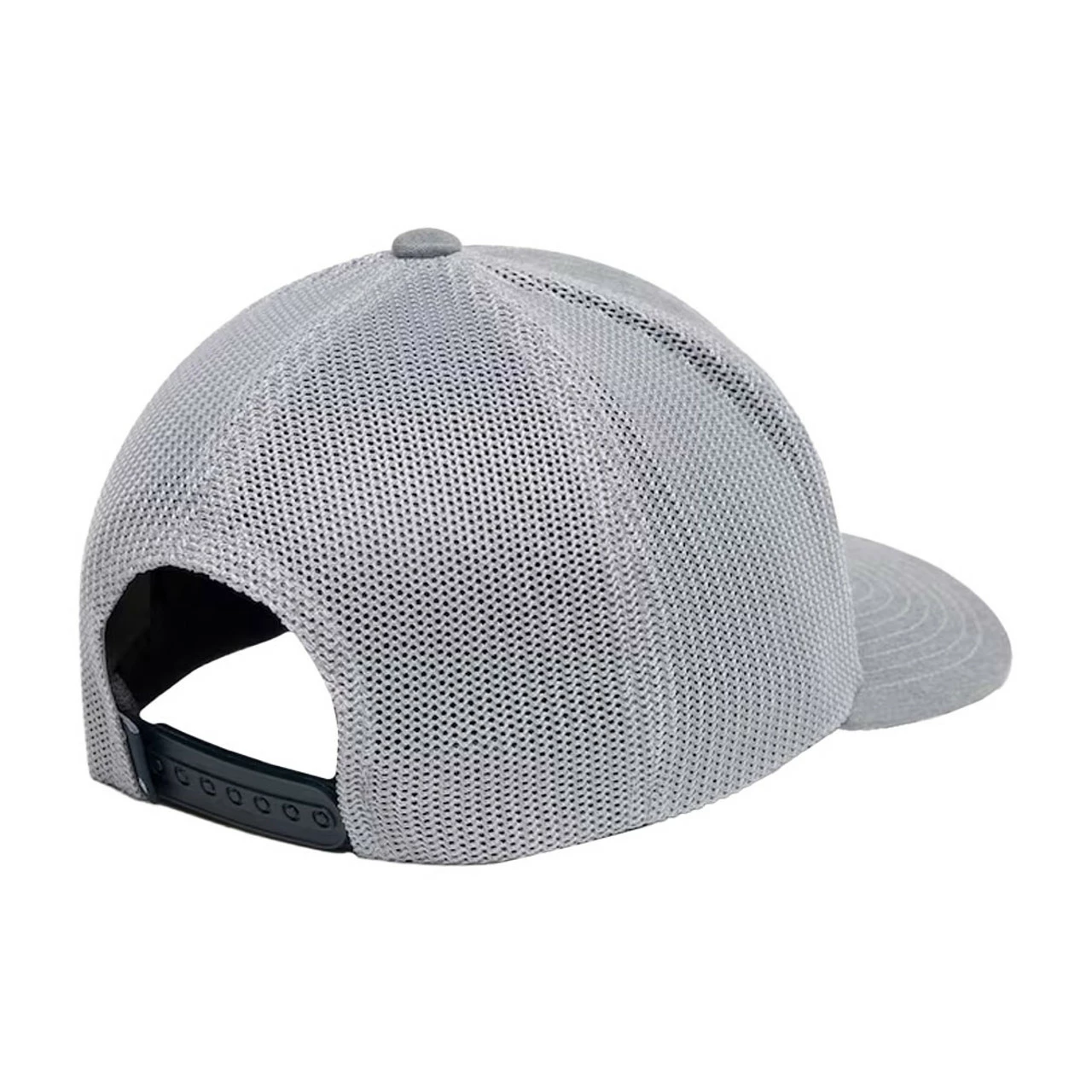 Travis Mathew Desert Willow Hat - Image 2