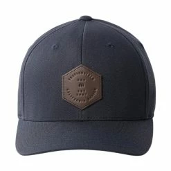Travis Mathew Dopp Hat