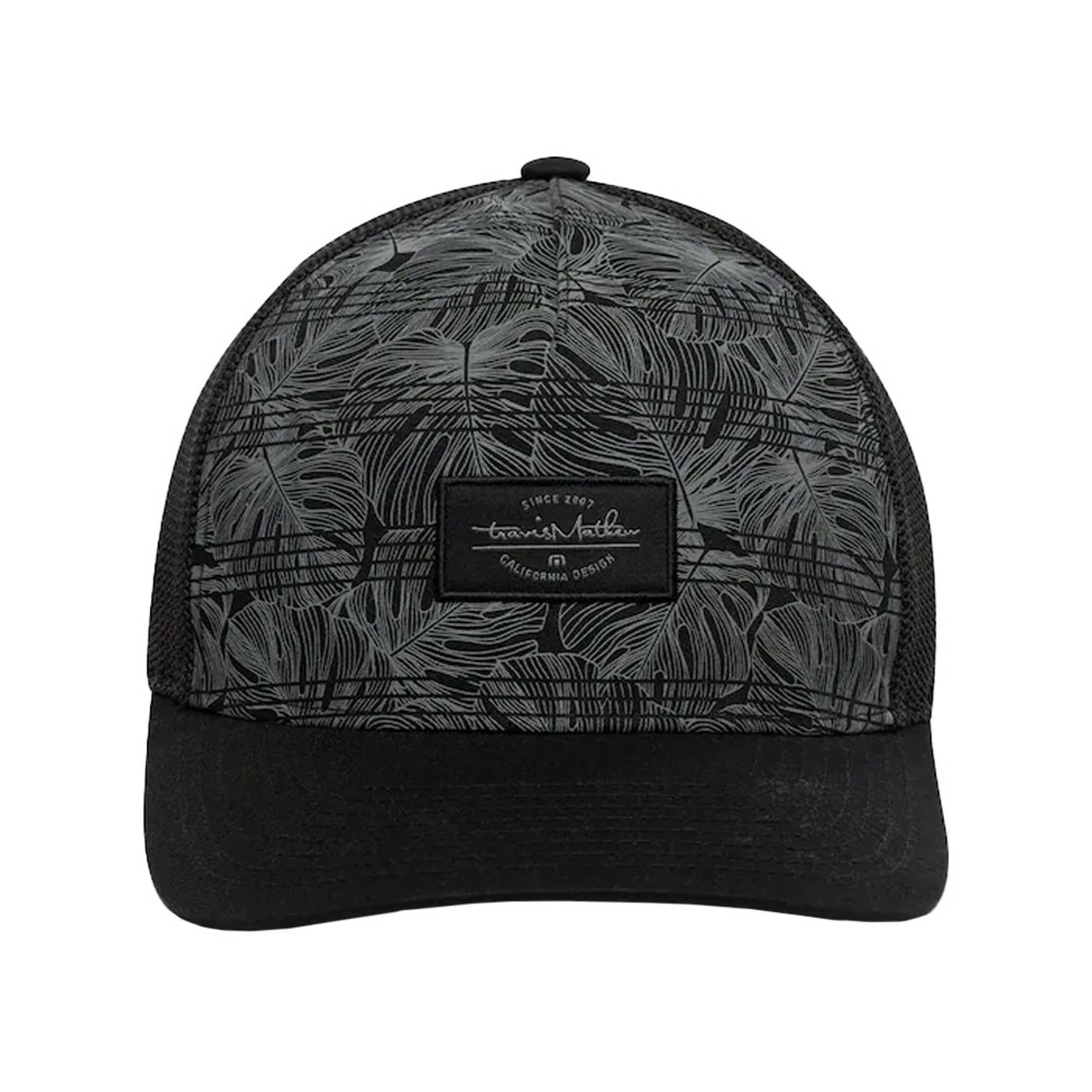 Travis Mathew Far From Shore Hat