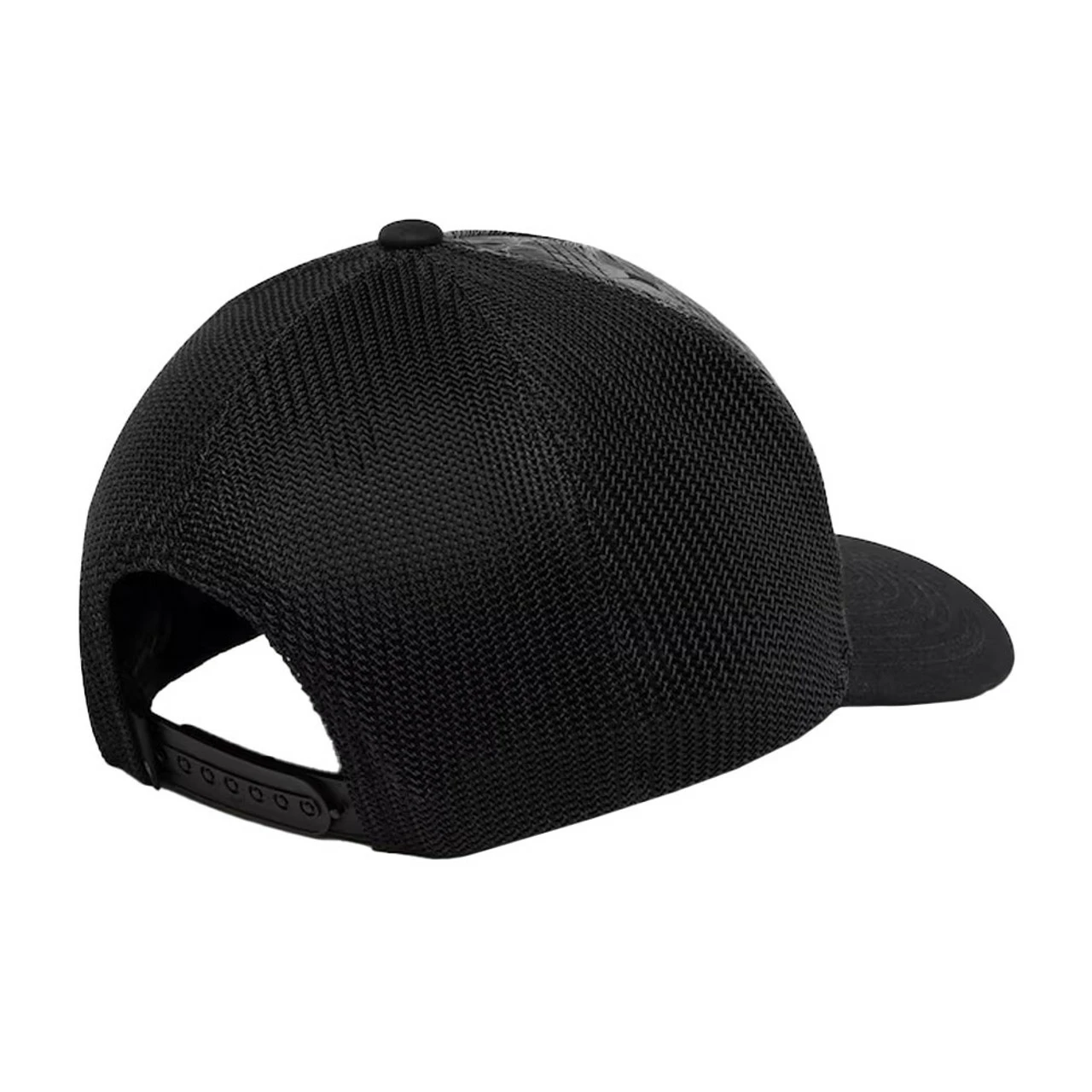 Travis Mathew Far From Shore Hat - Image 2