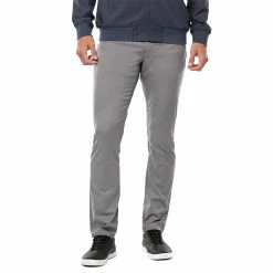 Travis Mathew Open To Close Pants