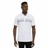 Travis Mathew Rocky Path Polo