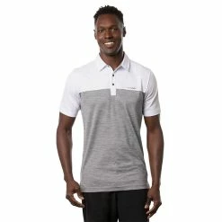 Travis Mathew See Ya Polo