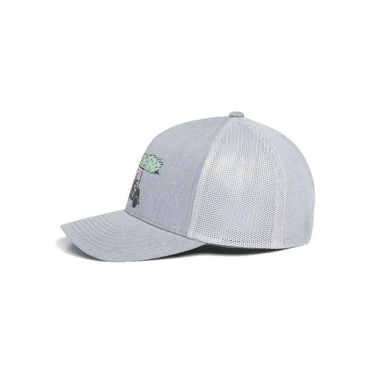 Travis Mathew Winter Holiday Hat - Image 2