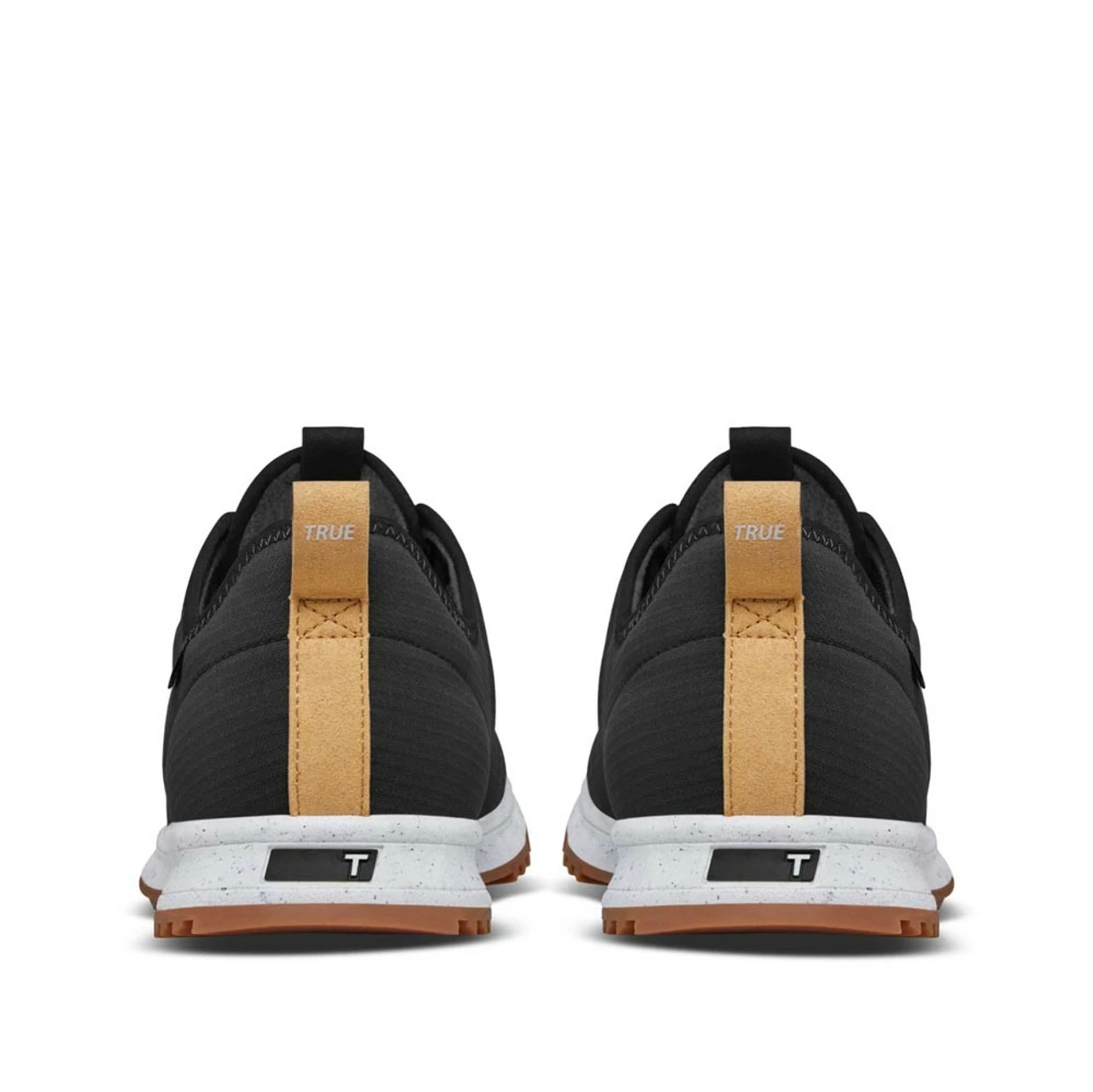 True Men's All Day Ripstop Golf Shoes - Image 5