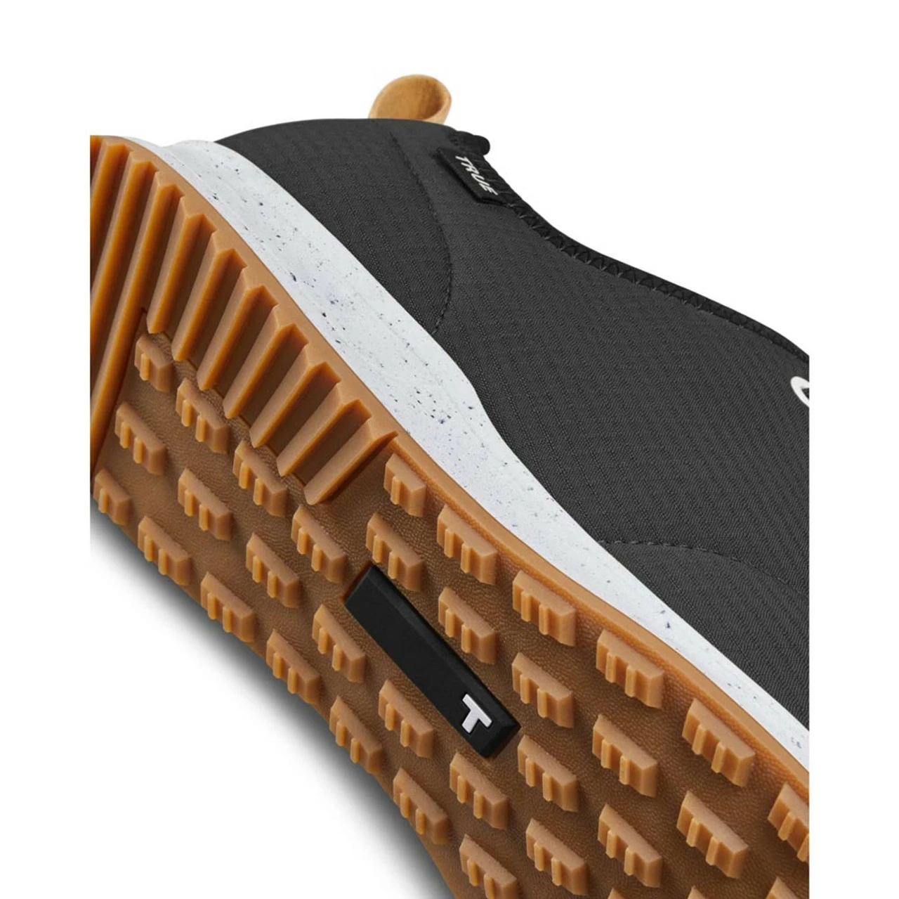 True Men's All Day Ripstop Golf Shoes - Image 6