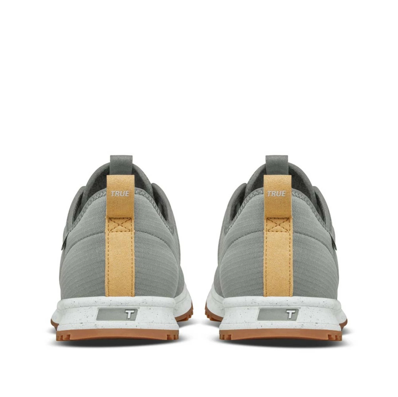 True Men's All Day Ripstop Golf Shoes - Image 11