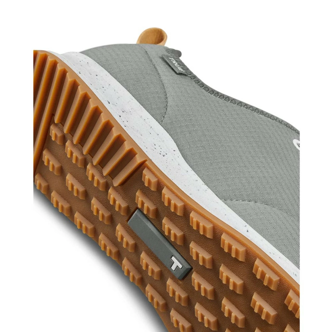 True Men's All Day Ripstop Golf Shoes - Image 12