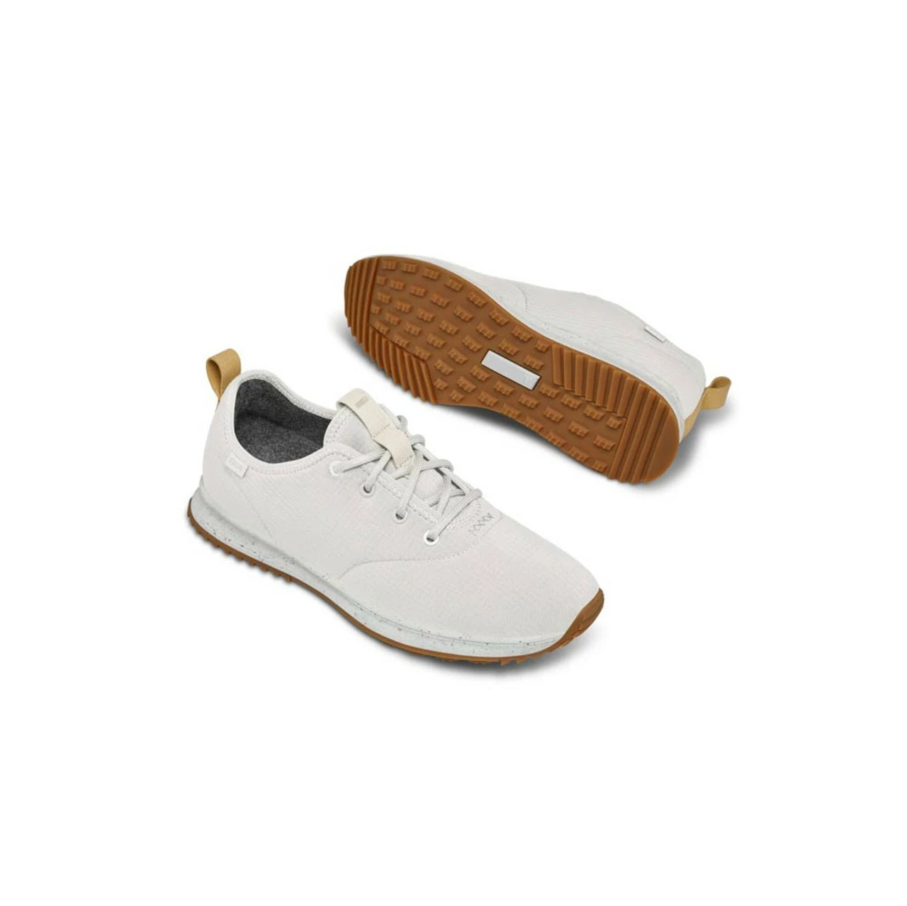True Men's All Day Ripstop Golf Shoes - Image 14