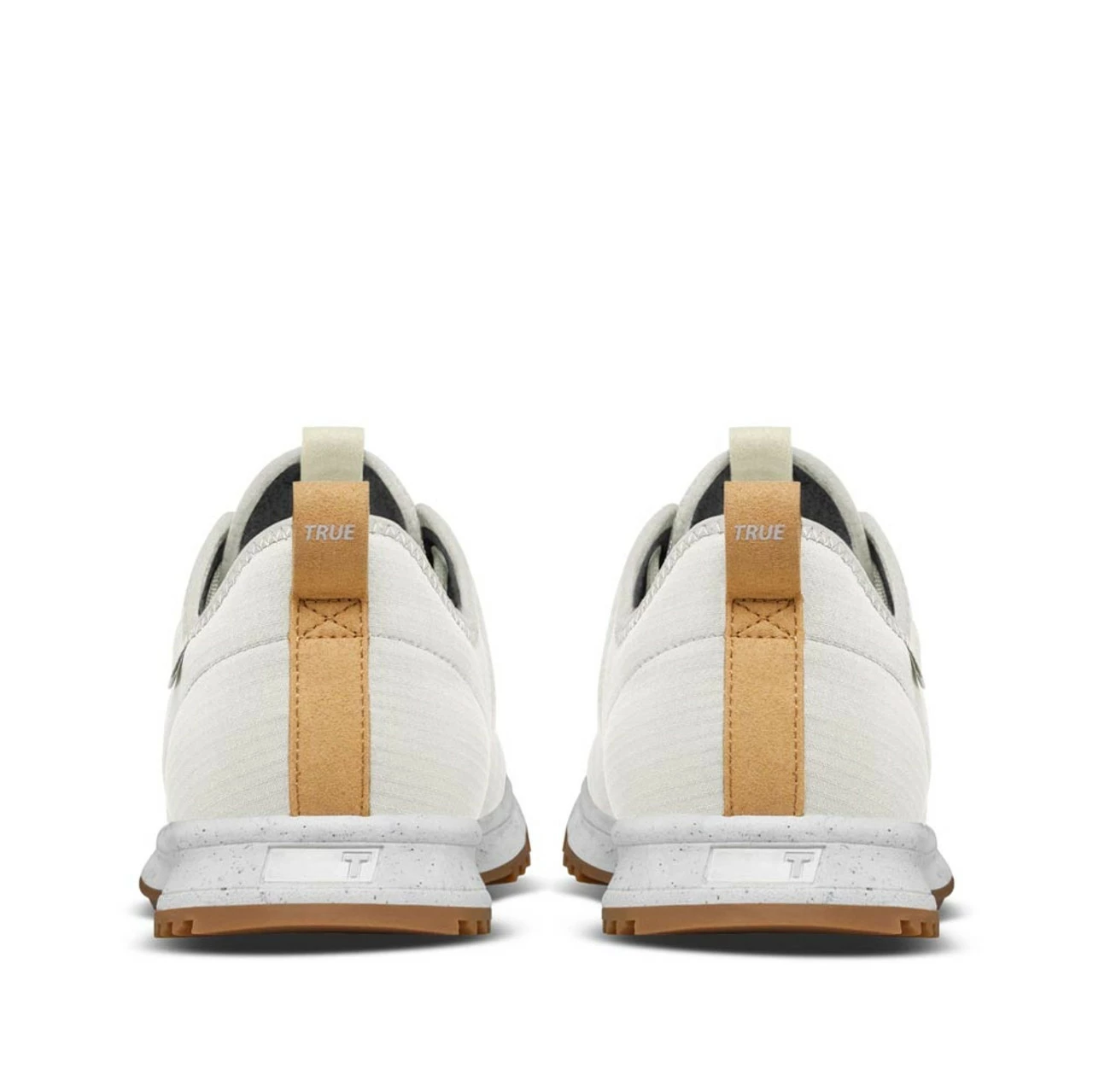 True Men's All Day Ripstop Golf Shoes - Image 17