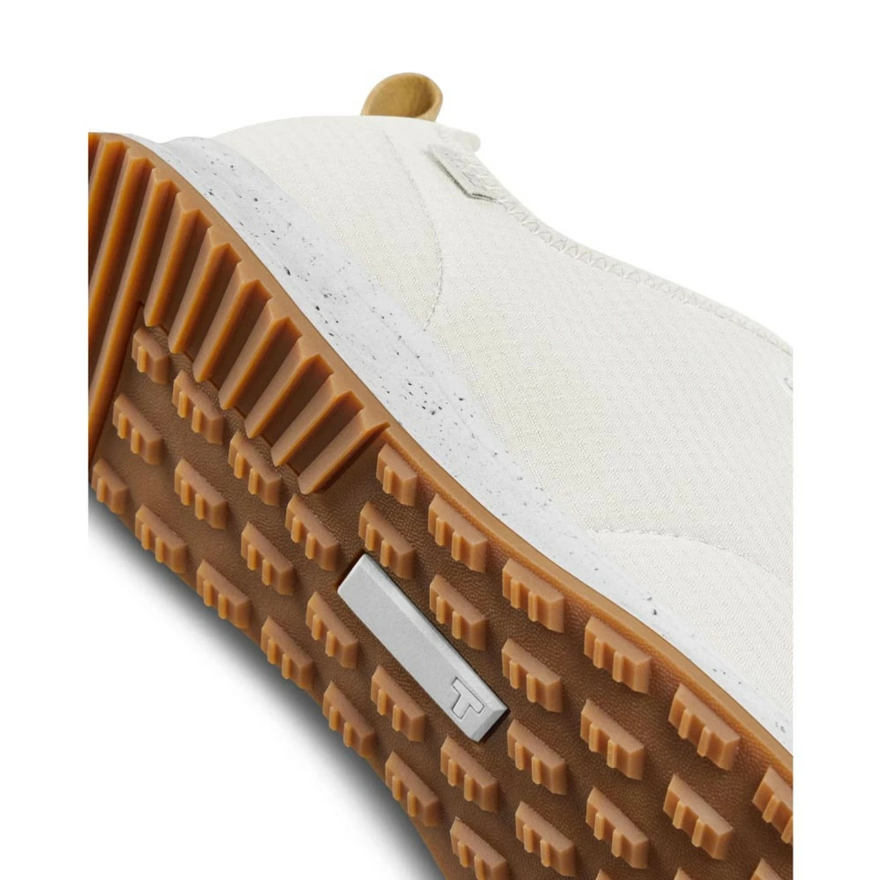 True Men's All Day Ripstop Golf Shoes - Image 18