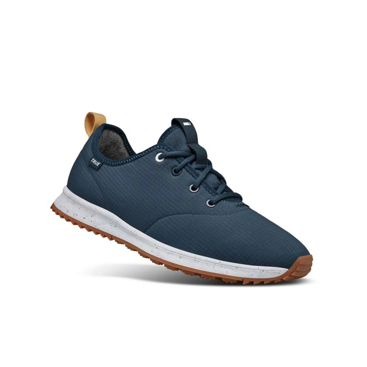 True Men's All Day Ripstop Golf Shoes - Image 19