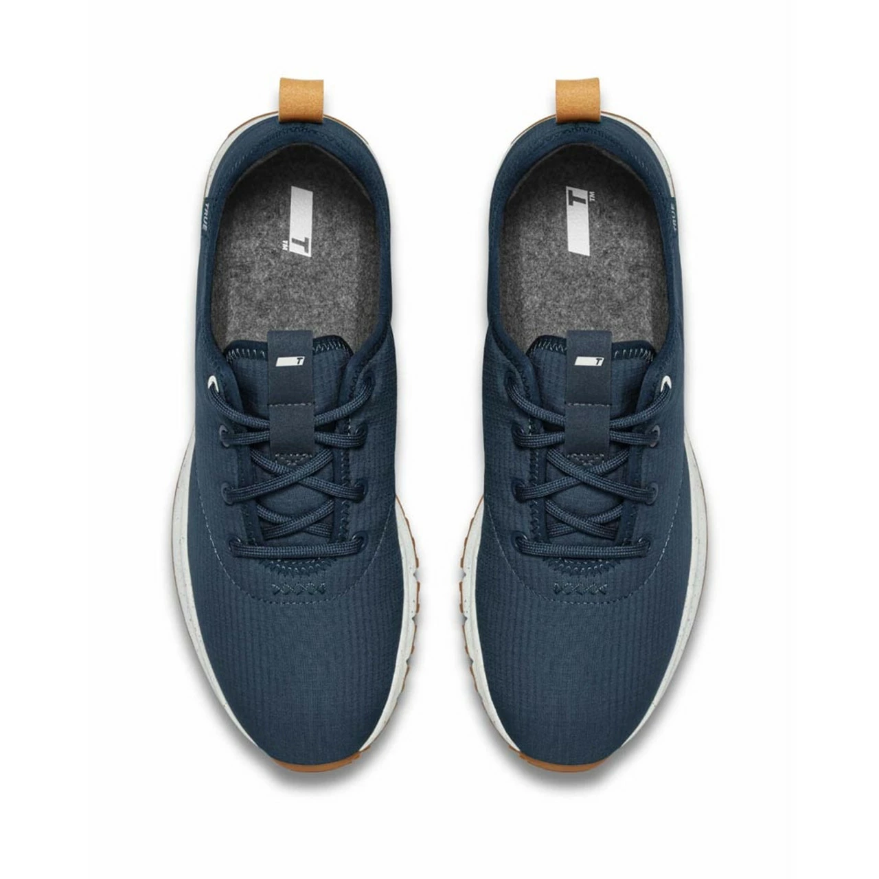 True Men's All Day Ripstop Golf Shoes - Image 21