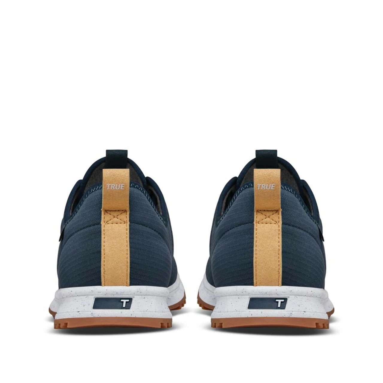 True Men's All Day Ripstop Golf Shoes - Image 23