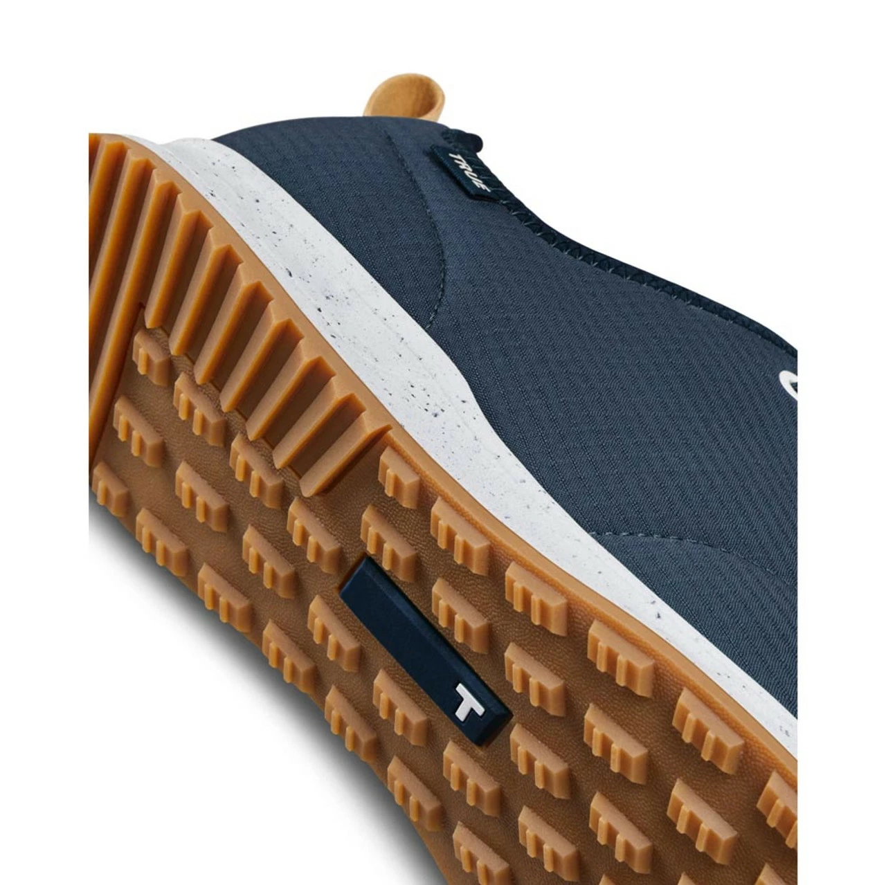 True Men's All Day Ripstop Golf Shoes - Image 24