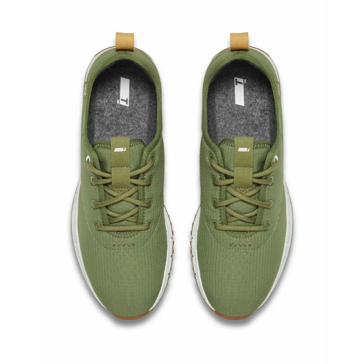 True Men's All Day Ripstop Golf Shoes - Image 27