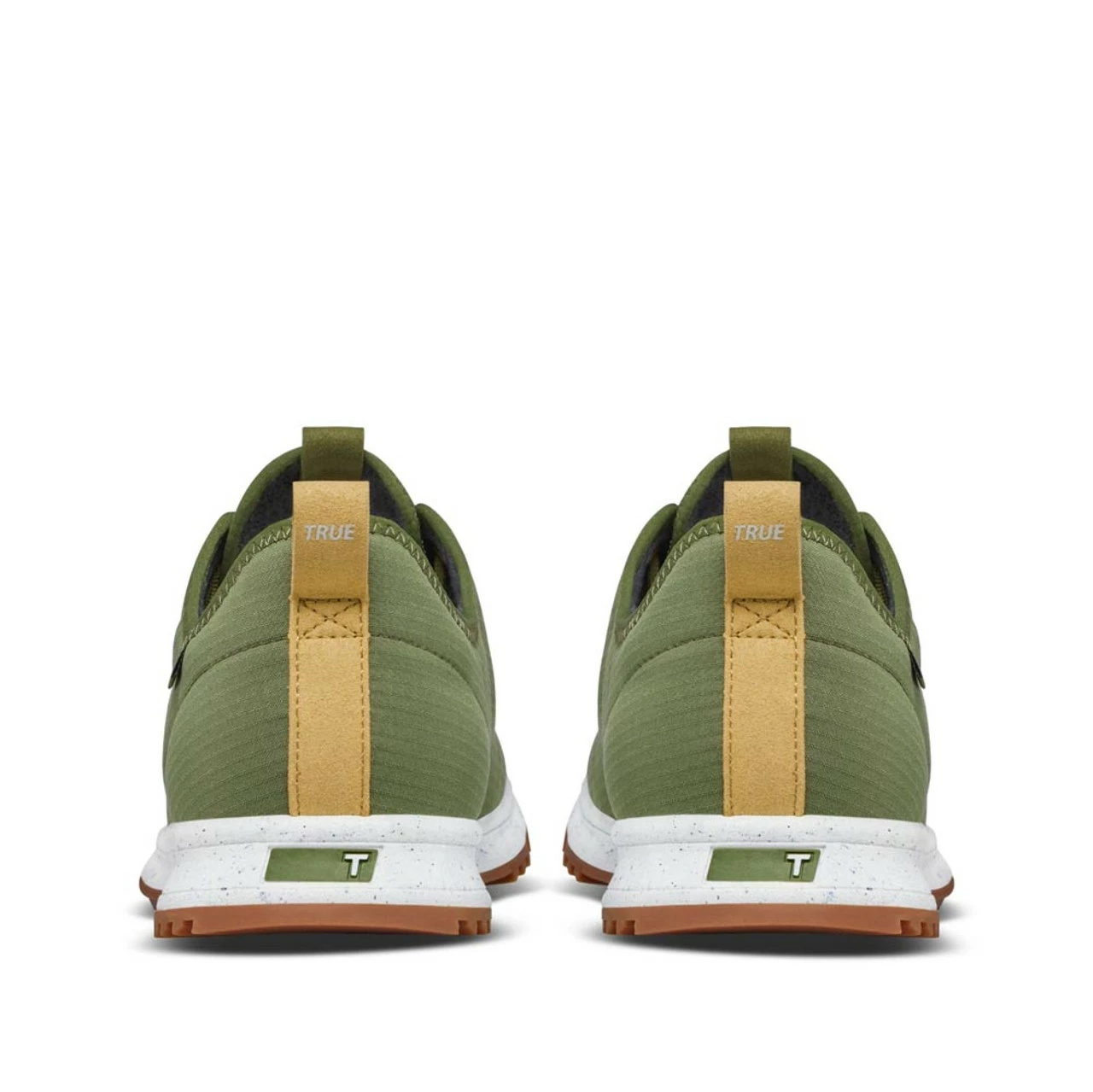 True Men's All Day Ripstop Golf Shoes - Image 29