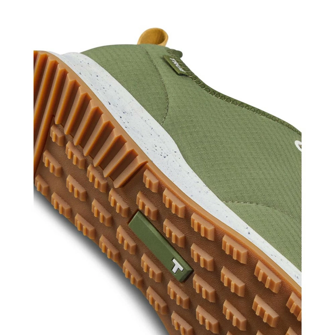 True Men's All Day Ripstop Golf Shoes - Image 30