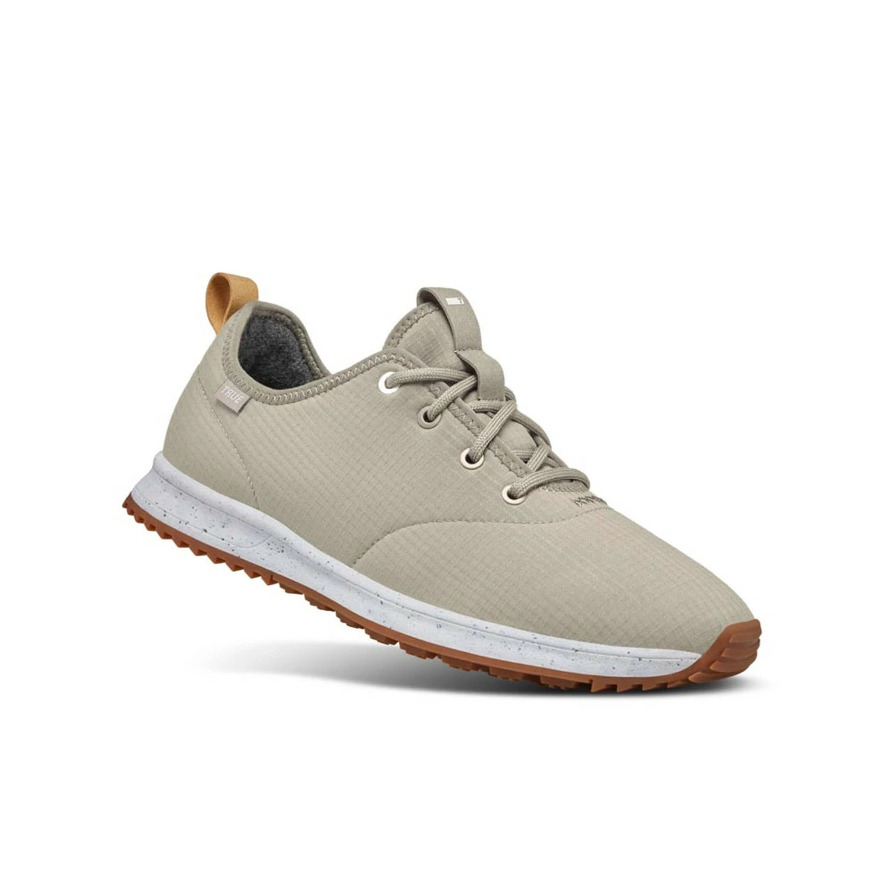 True Men's All Day Ripstop Golf Shoes - Image 31