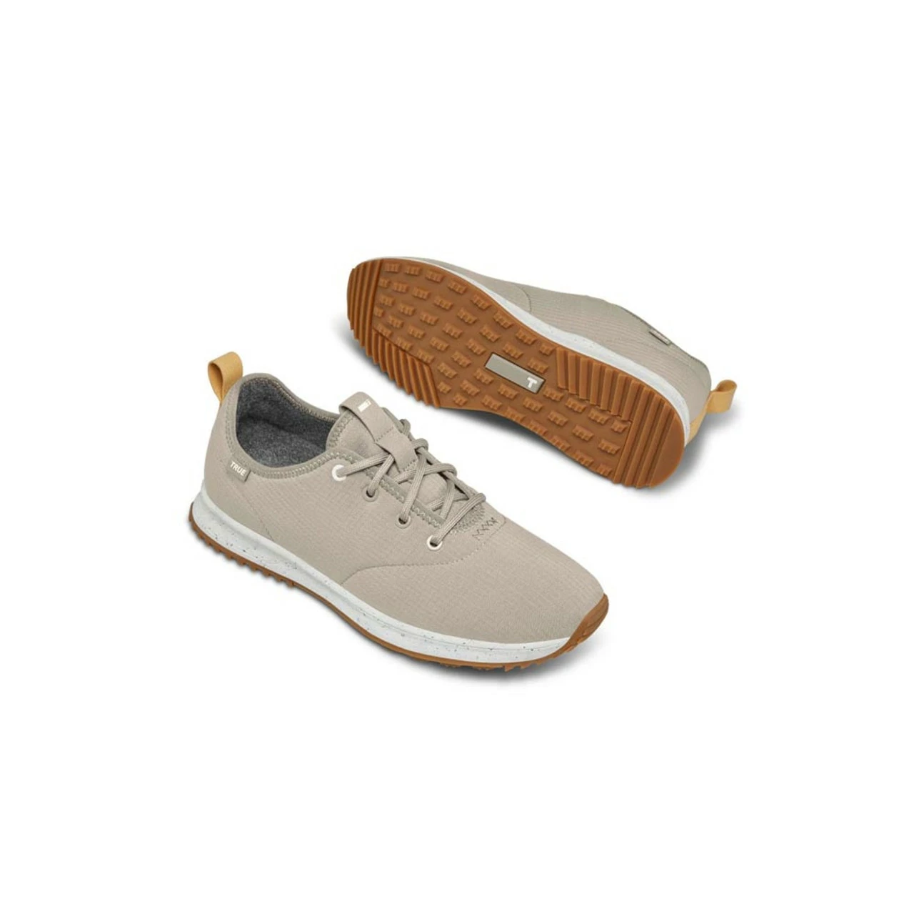 True Men's All Day Ripstop Golf Shoes - Image 32