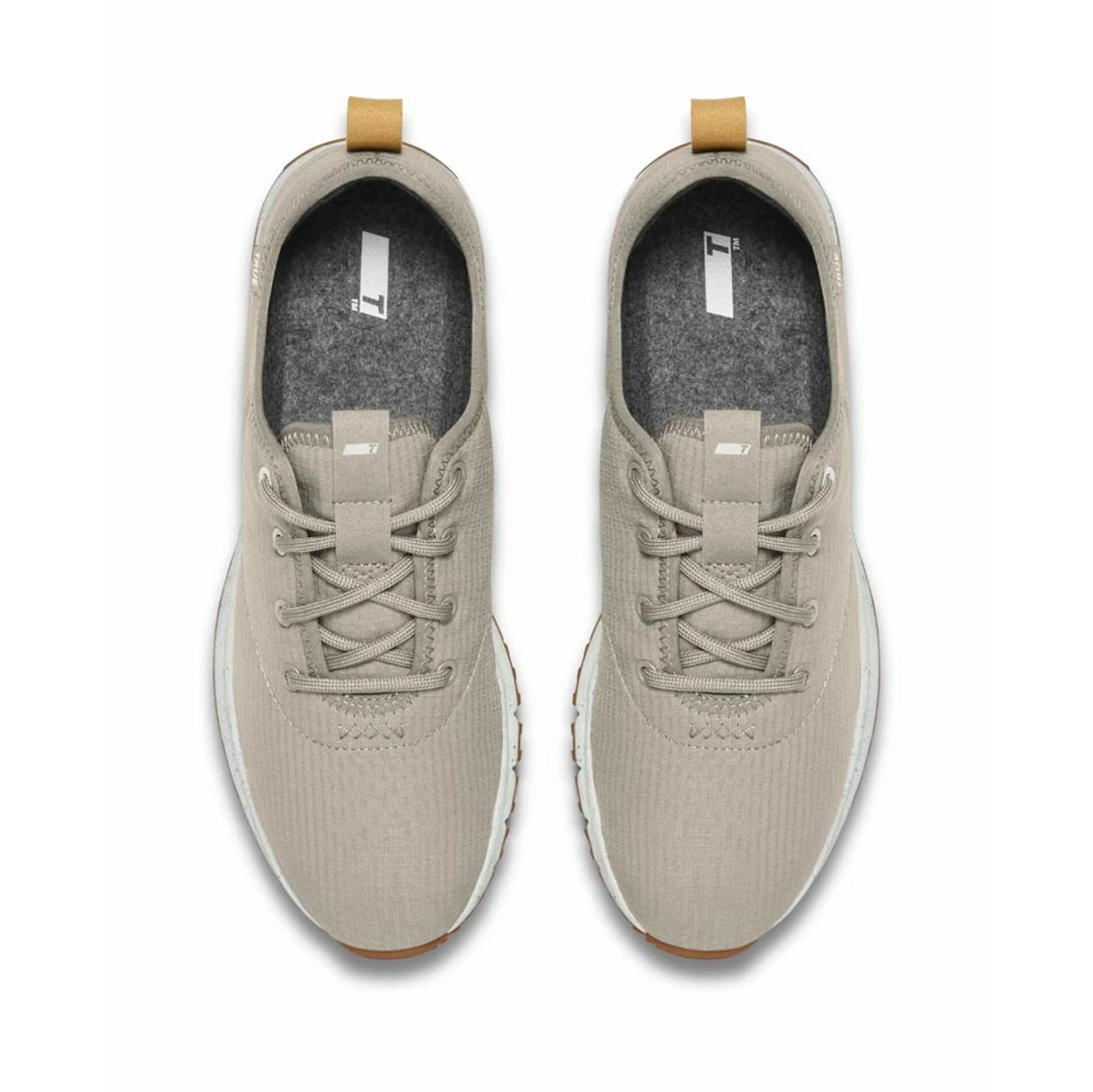 True Men's All Day Ripstop Golf Shoes - Image 33