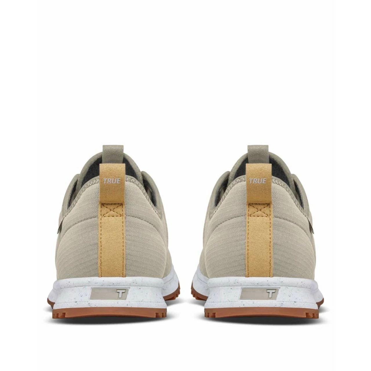 True Men's All Day Ripstop Golf Shoes - Image 35