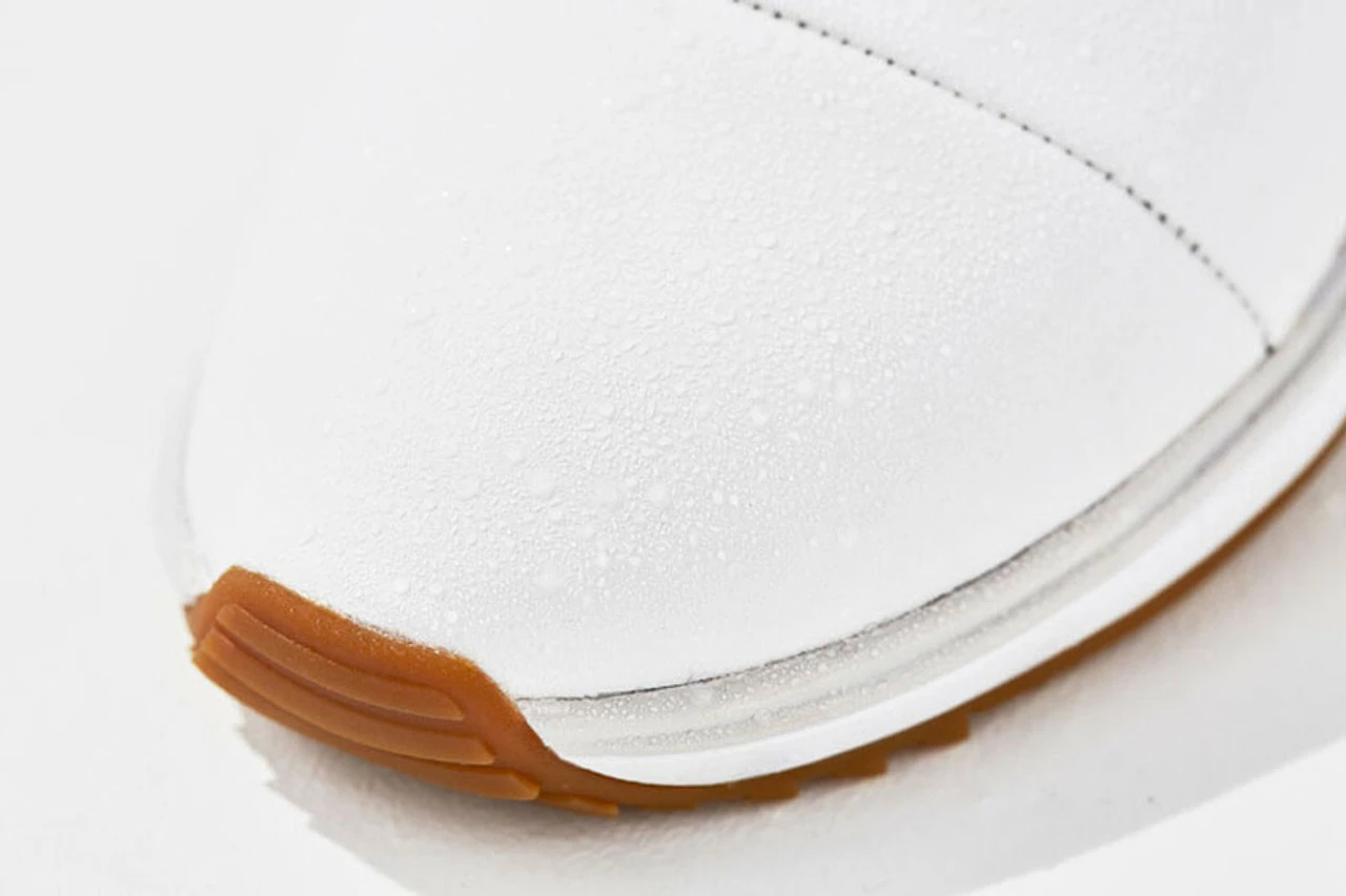 True Men's Lux Pro Golf Shoes - Image 10