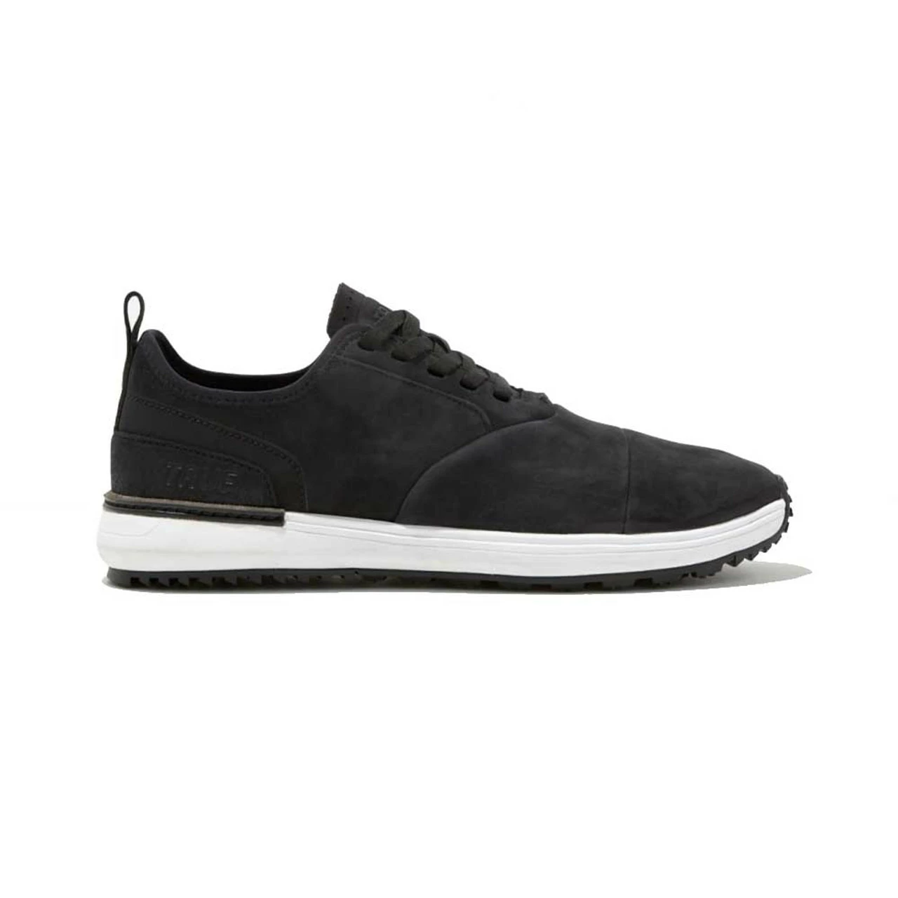 True Men's Lux Pro Golf Shoes - Image 5