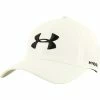 Under Armour Airvent Hat