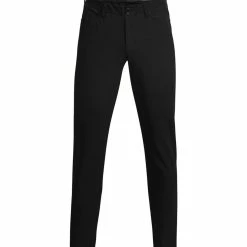 Under Armour Drive 5-Pocket Pants